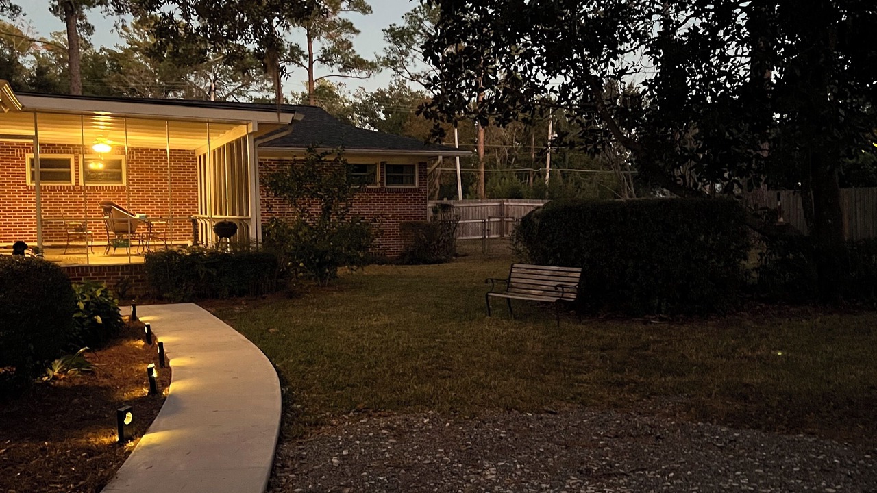 Photo of Outdoor in Tallahassee