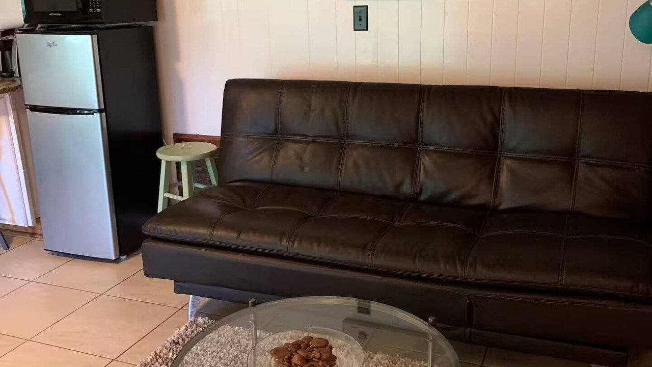 Photo of Livingroom in Tallahassee