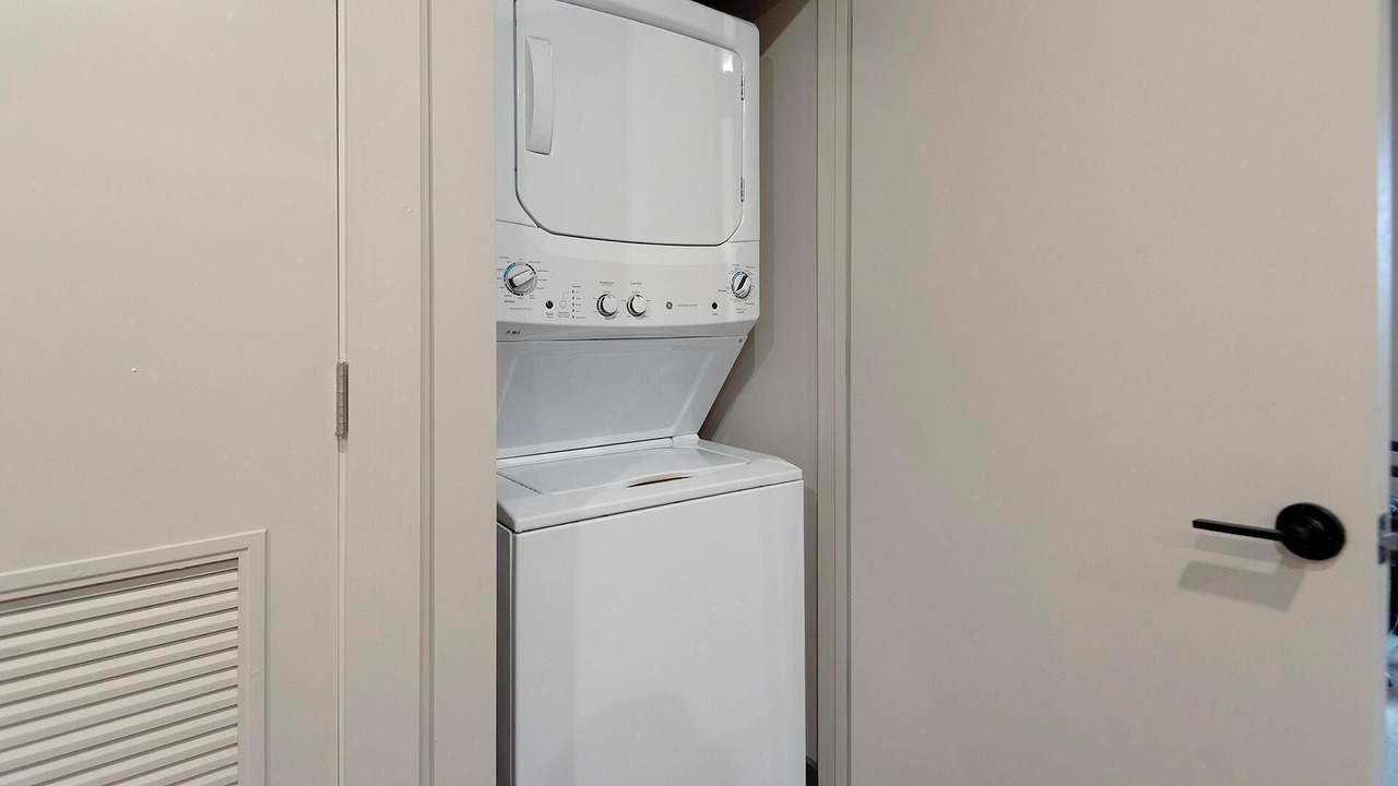 Photo of Others in Pinch District