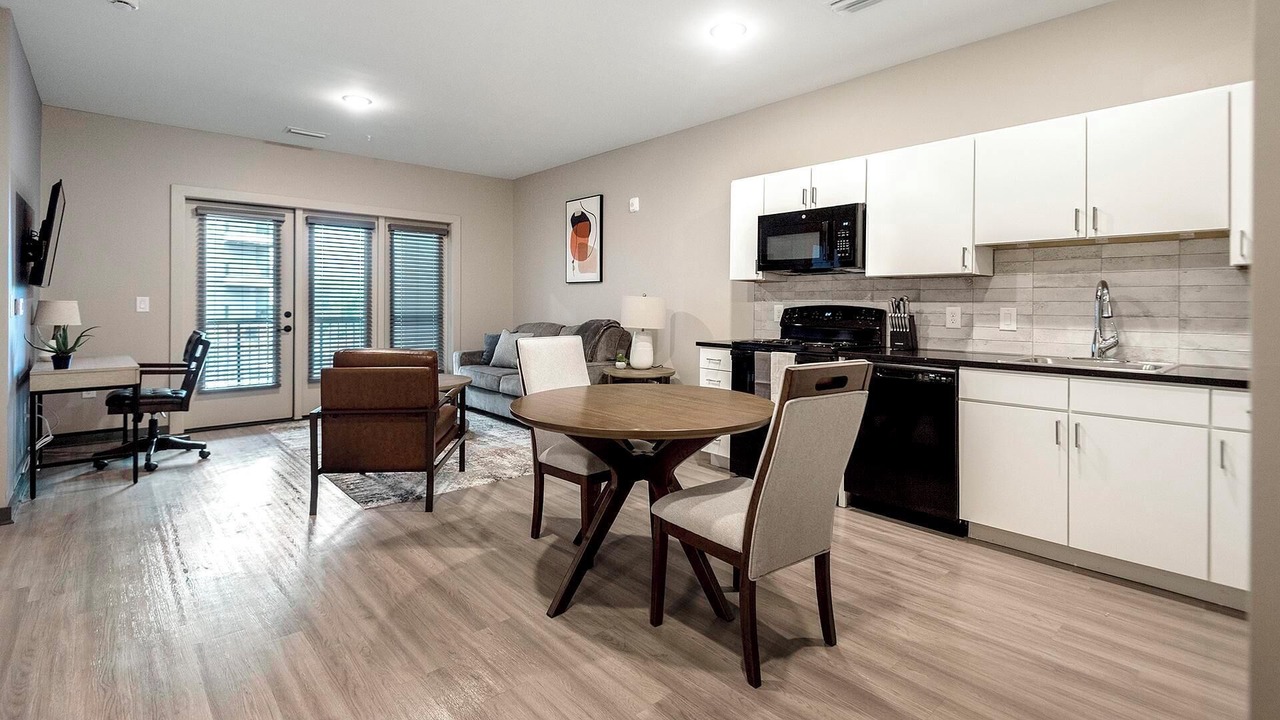 Photo of Others in Pinch District