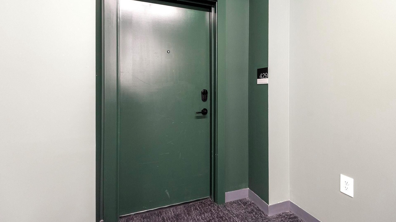 Photo of Others in Pinch District