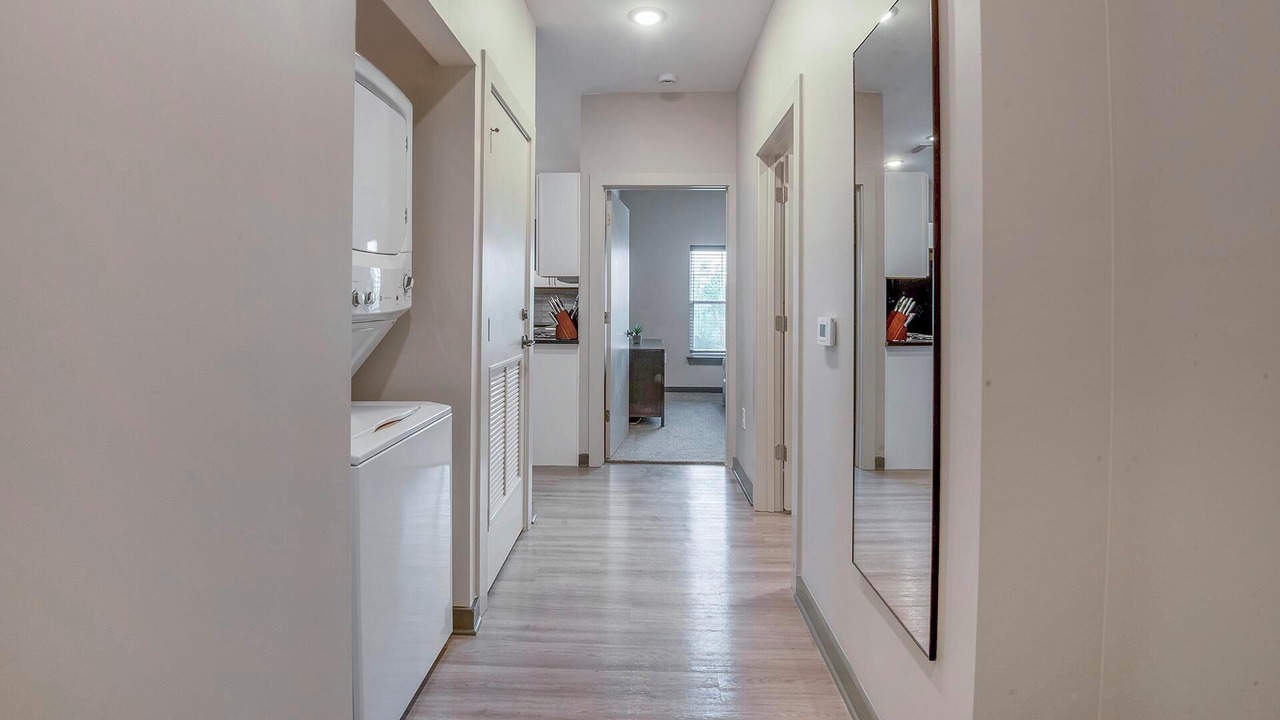 Photo of Others in Pinch District