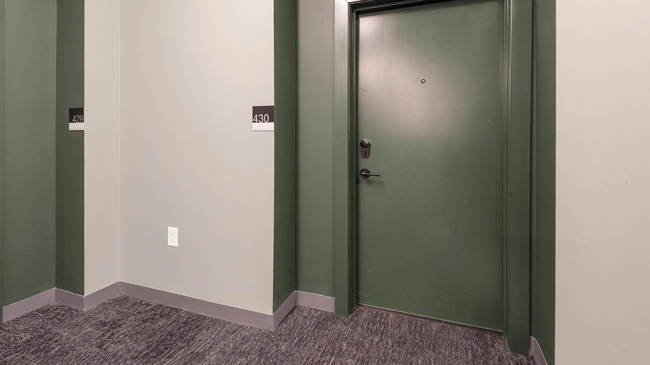 Photo of Others in Pinch District