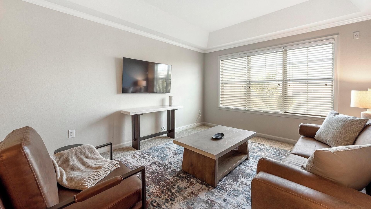 Photo of Livingroom in Conestee