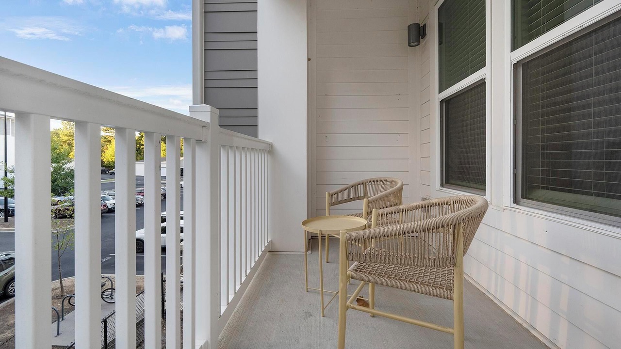 Photo of Outdoor in Fort Mill
