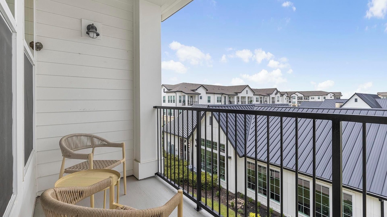 Photo of Outdoor in Weston