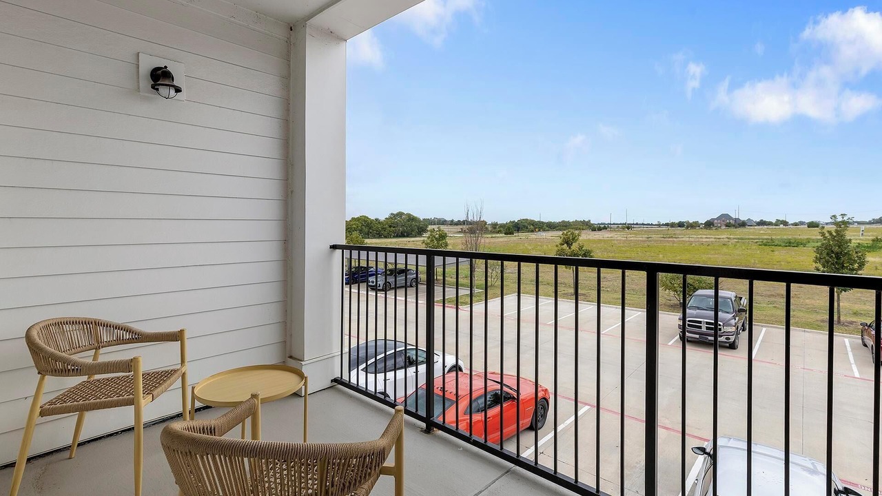 Photo of Outdoor in Weston