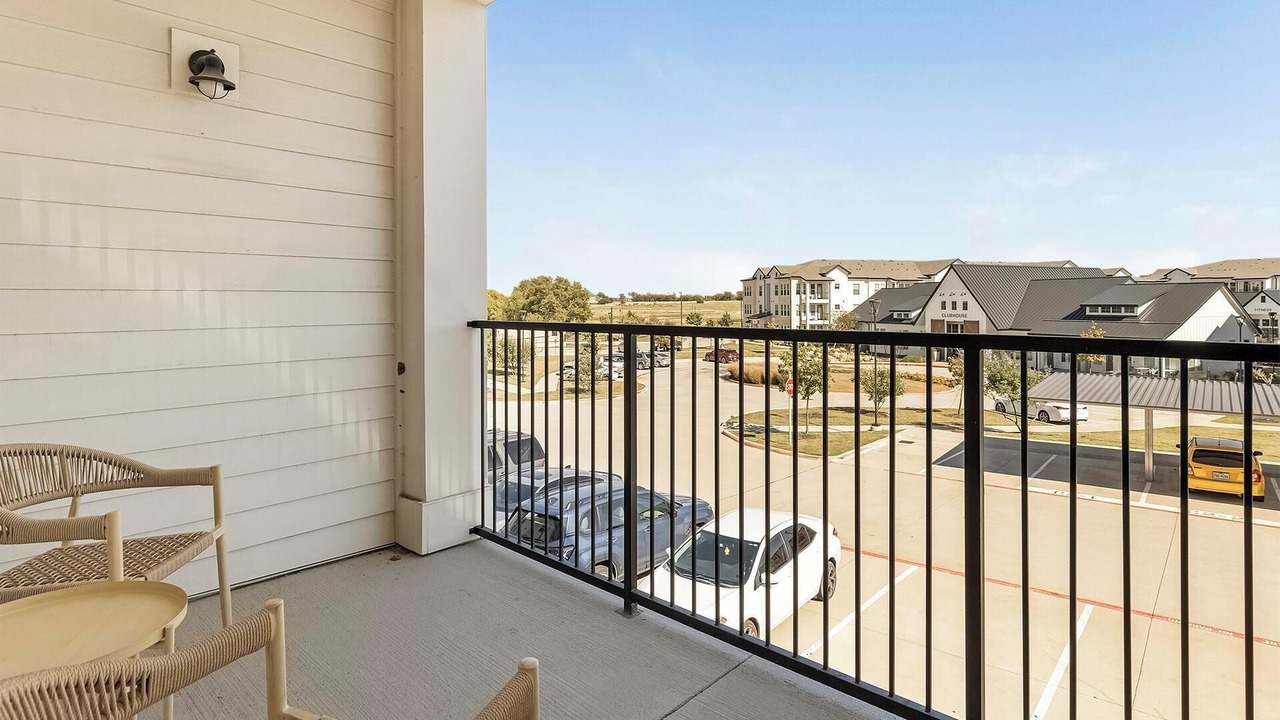 Photo of Outdoor in Weston