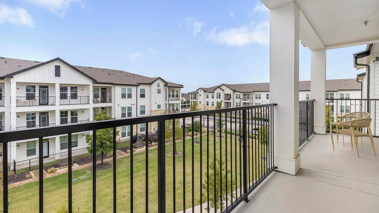 Photo of Outdoor in Weston