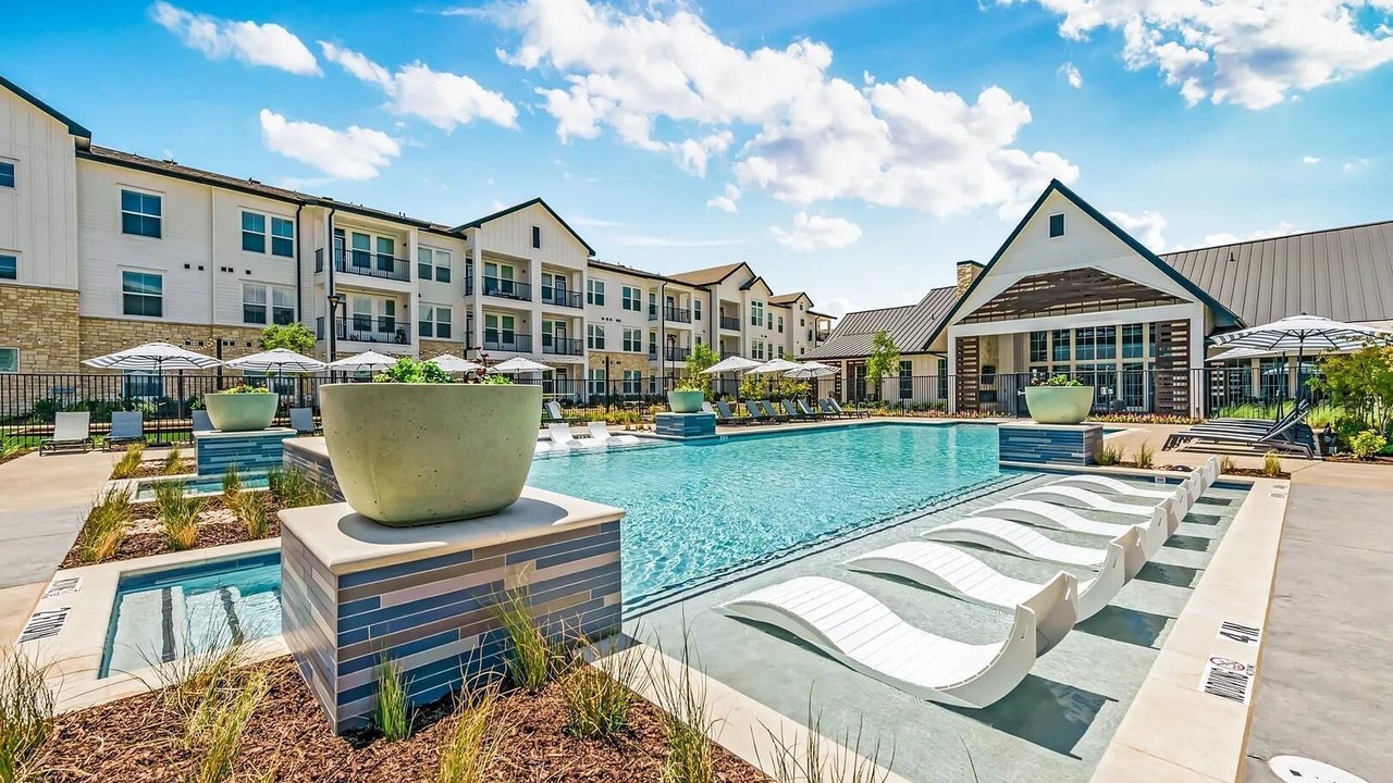 Photo of Outdoor in Weston