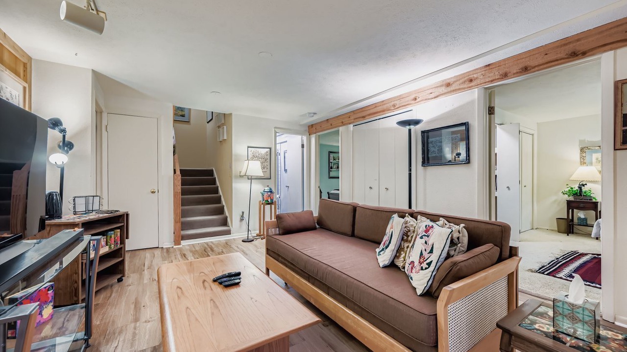 Photo of Bedroom in Glenwood Grove - North Iris