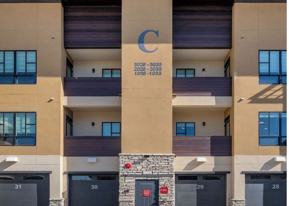Photo of Outdoor in Goodyear