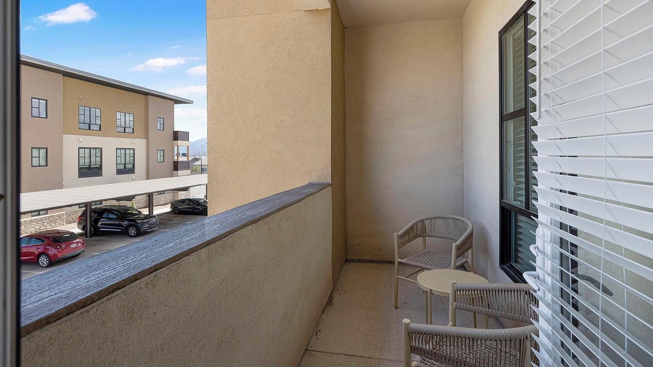 Photo of Outdoor in Goodyear