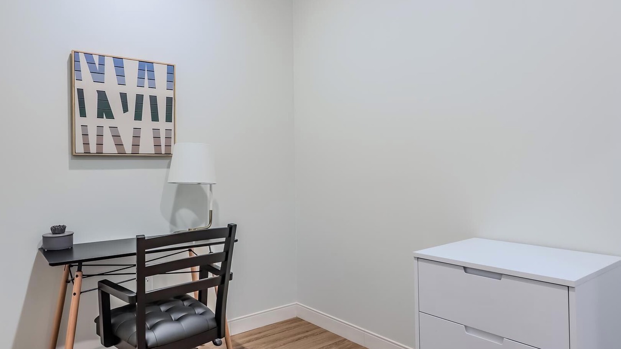 Photo of Others in Ithaca