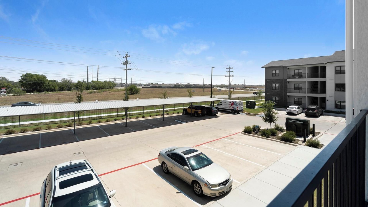 Photo of Outdoor in Seguin