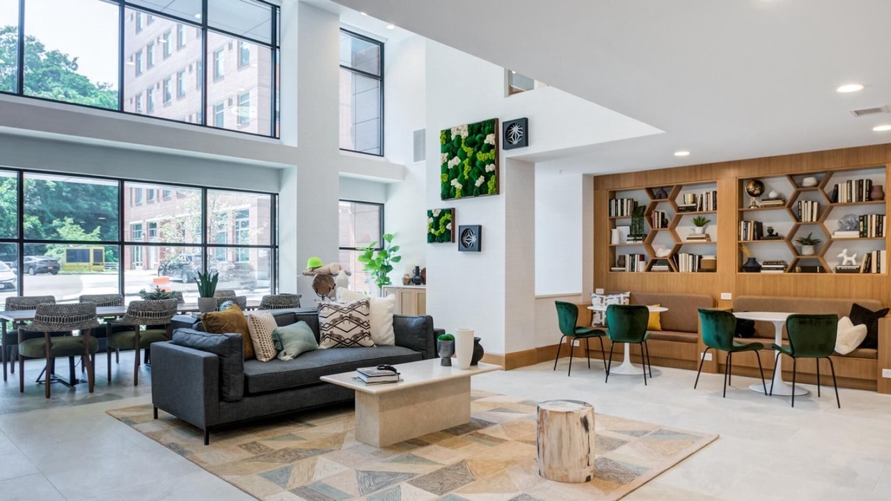 Photo of Others in Ithaca