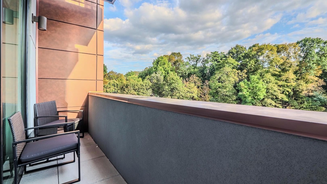 Photo of Outdoor in Ithaca