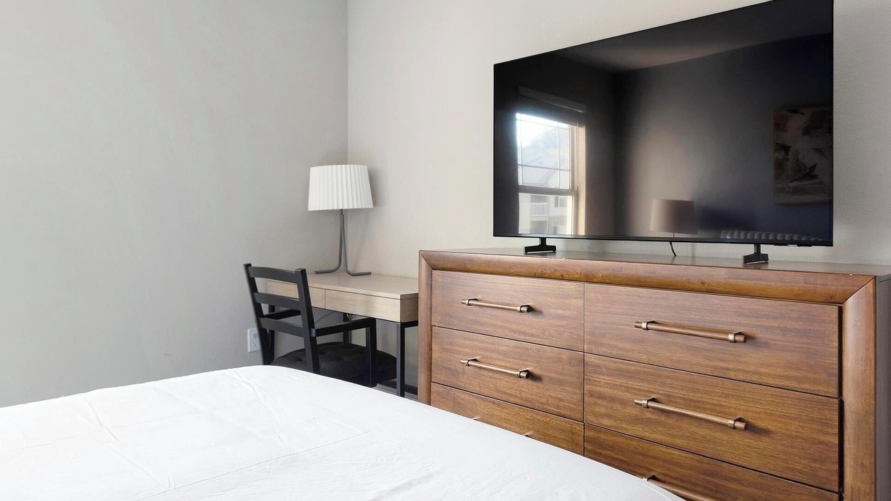 Photo of Bedroom in Eureka