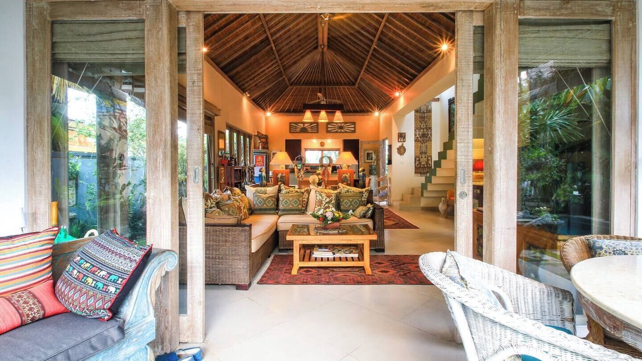 Photo of Others in Kedewatan