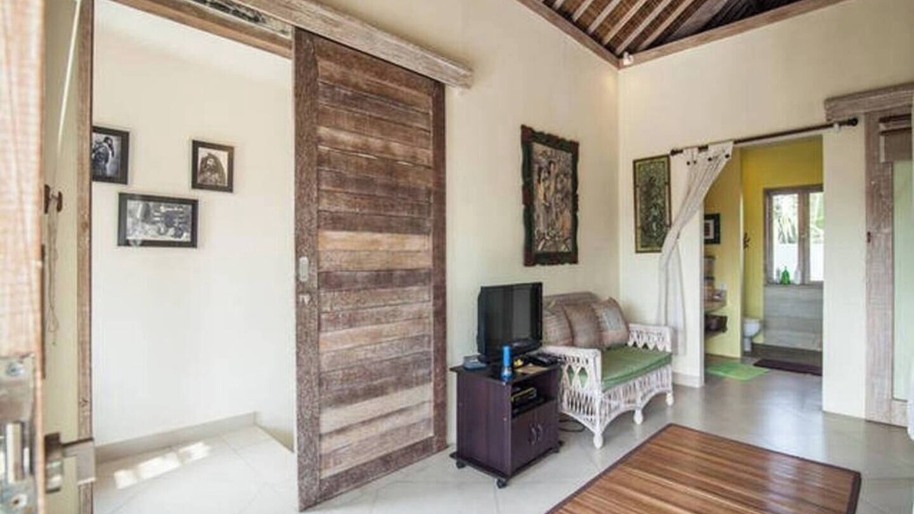 Photo of Livingroom in Kedewatan