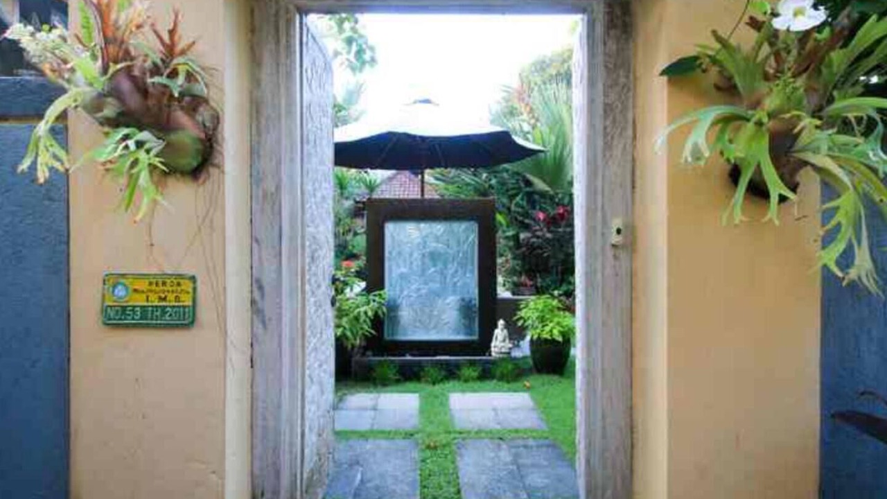 Photo of Outdoor in Kedewatan
