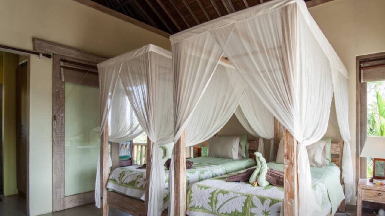 Photo of Bedroom in Kedewatan