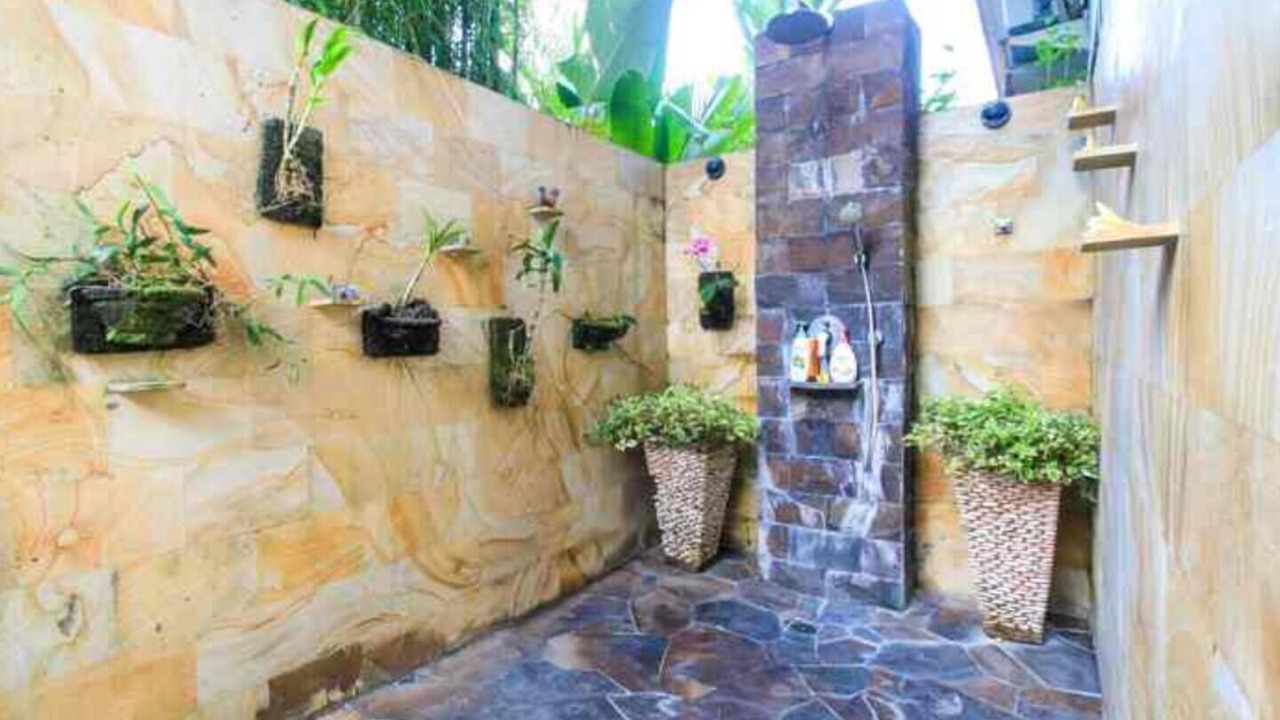 Photo of Outdoor in Kedewatan
