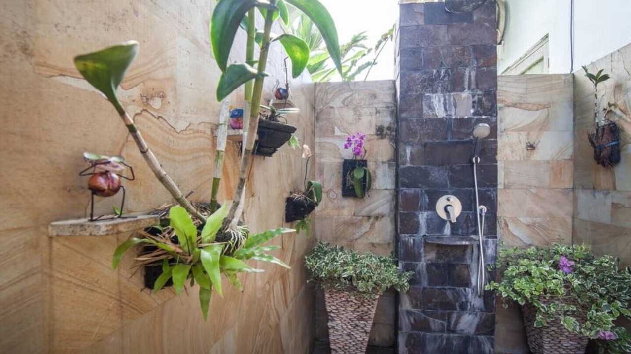 Photo of Outdoor in Kedewatan