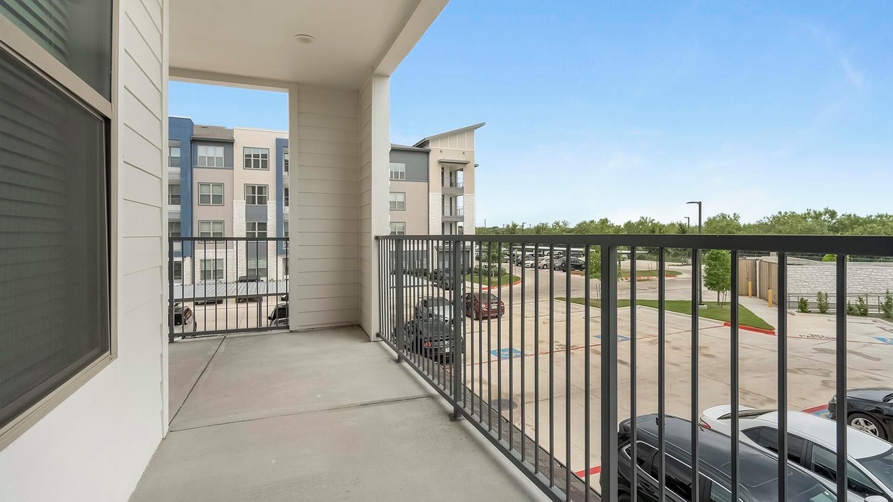Photo of Outdoor in Wetmore