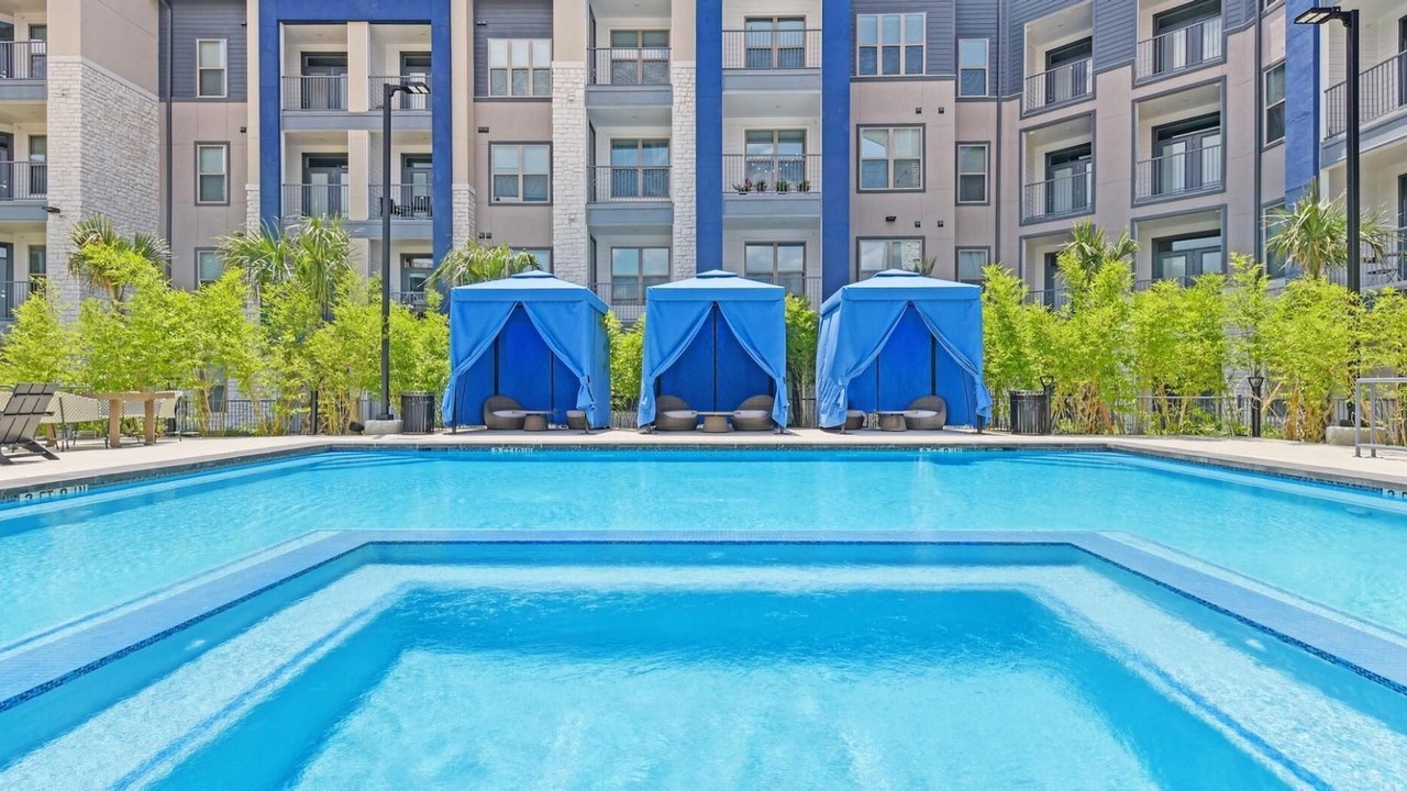 Photo of Outdoor in Wetmore