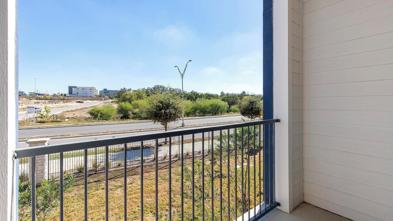Photo of Outdoor in Wetmore