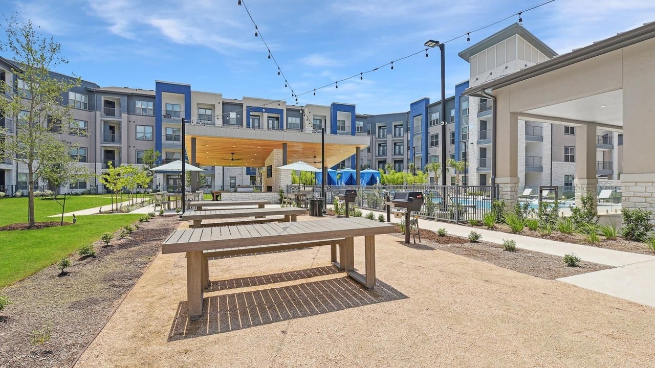 Photo of Outdoor in Wetmore