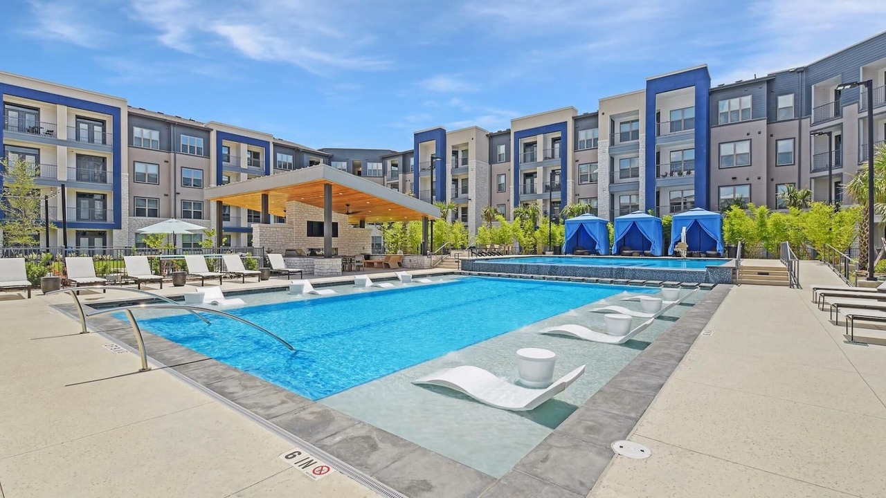 Photo of Outdoor in Wetmore