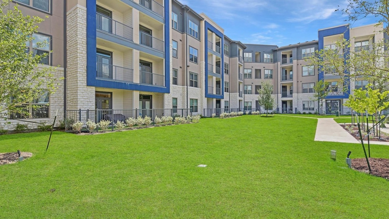 Photo of Outdoor in Wetmore