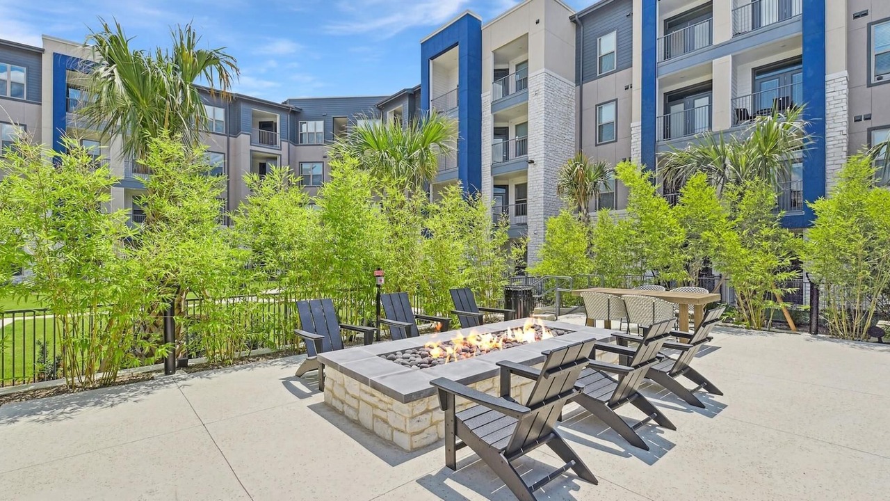Photo of Outdoor in Wetmore