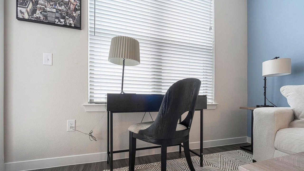 Photo of Livingroom in Wetmore