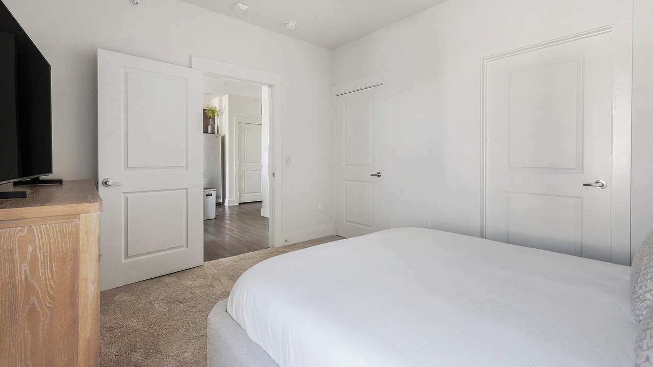 Photo of Bedroom in Stone Oak