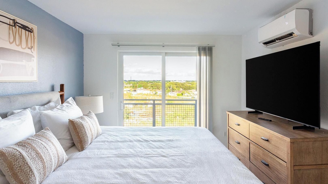 Photo of Bedroom in Naranja