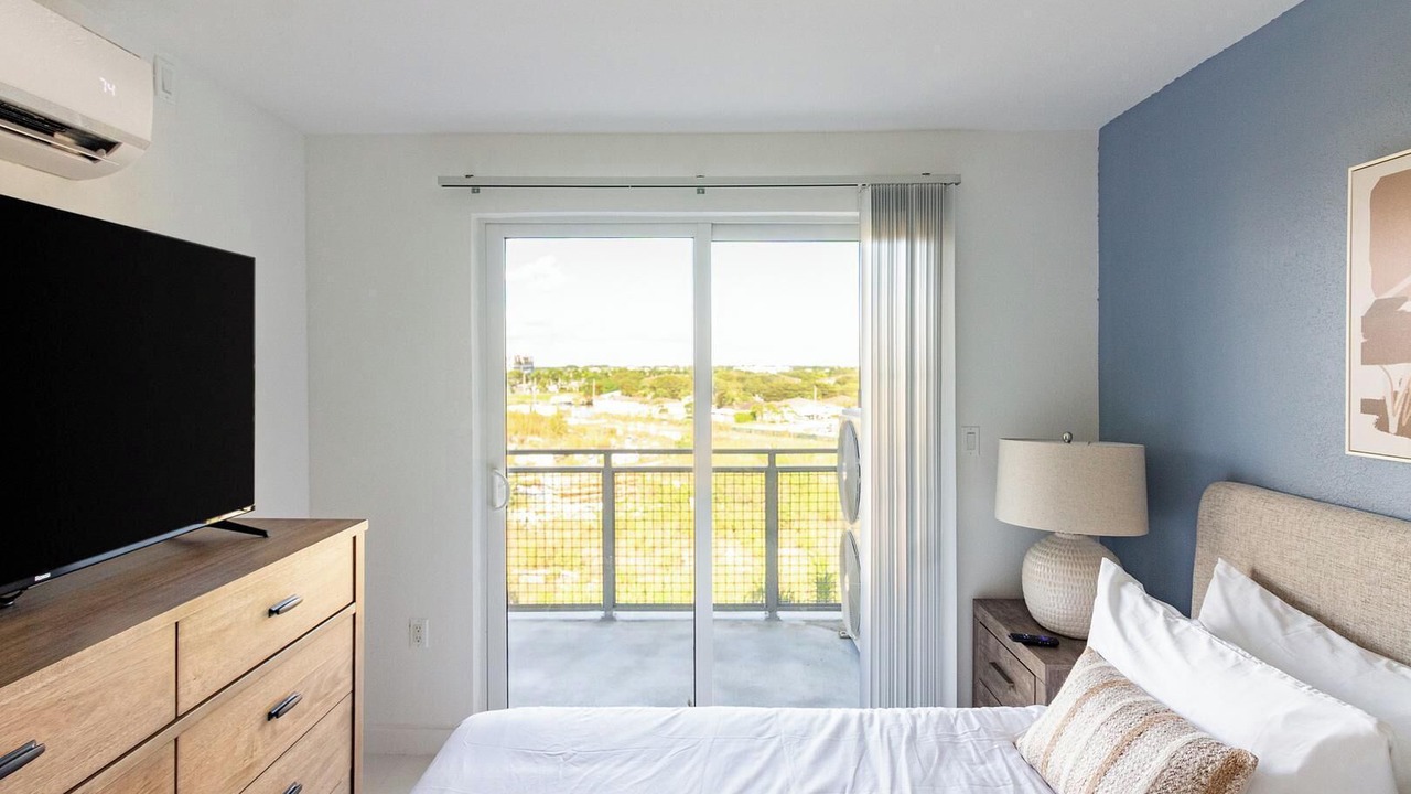 Photo of Bedroom in Naranja