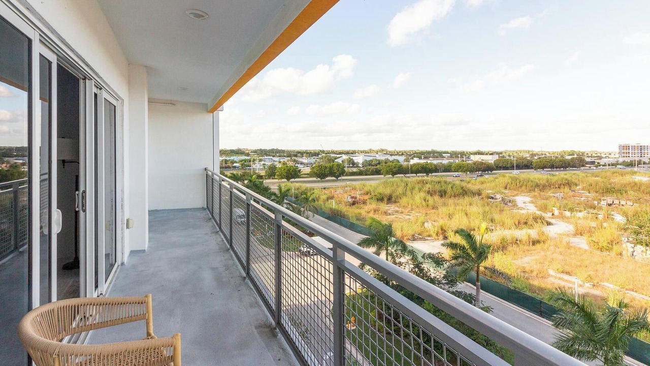 Photo of Outdoor in Naranja