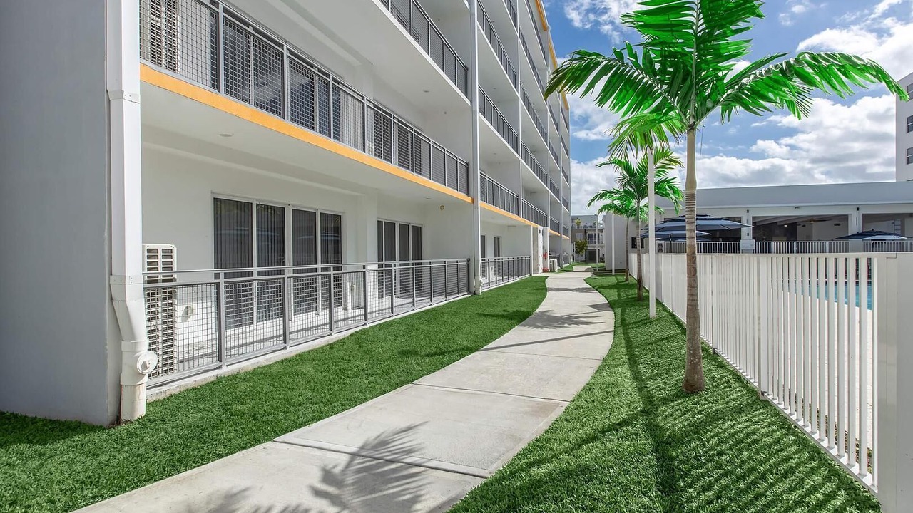 Photo of Outdoor in Naranja