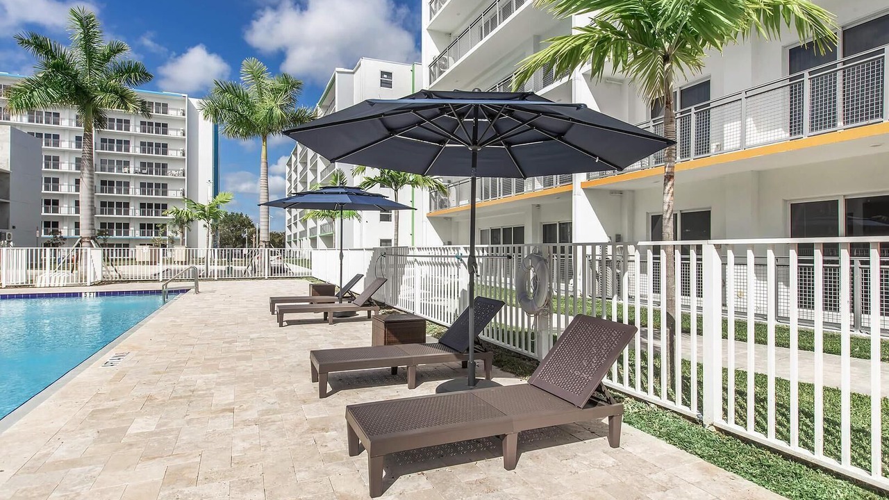 Photo of Outdoor in Naranja