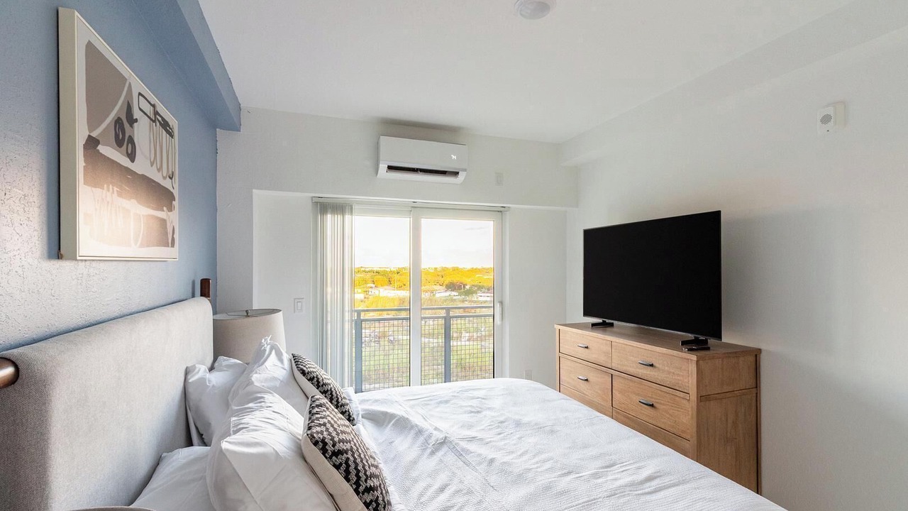 Photo of Bedroom in Naranja