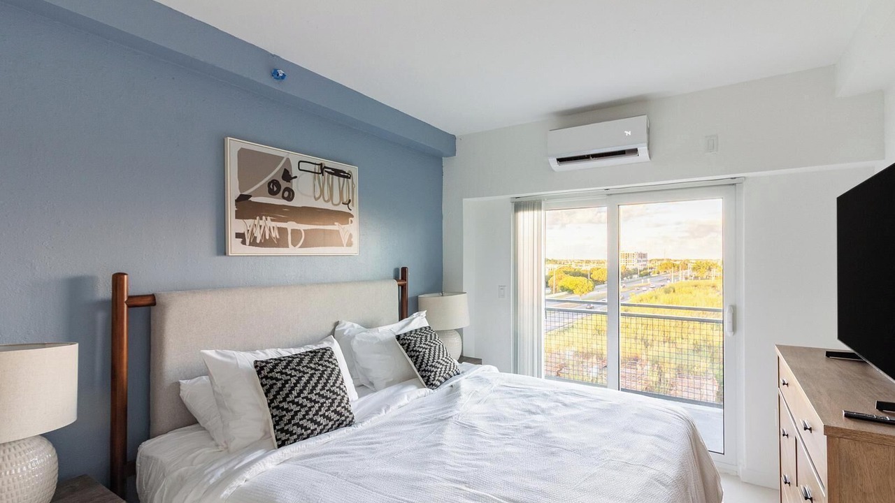 Photo of Bedroom in Naranja