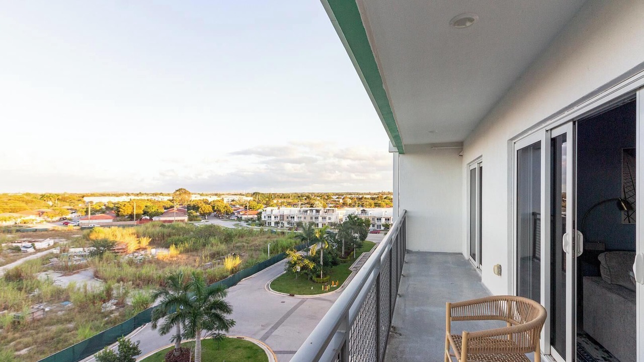 Photo of Outdoor in Naranja