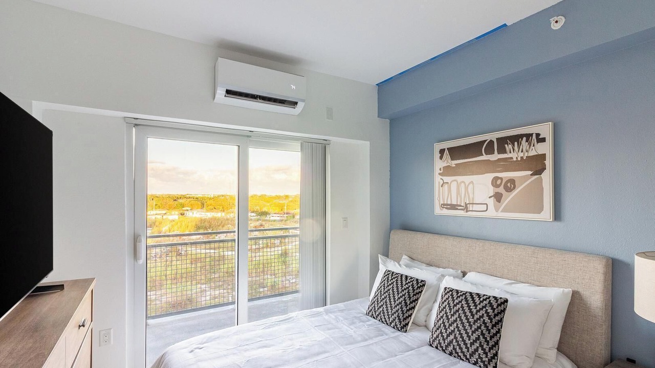 Photo of Bedroom in Naranja