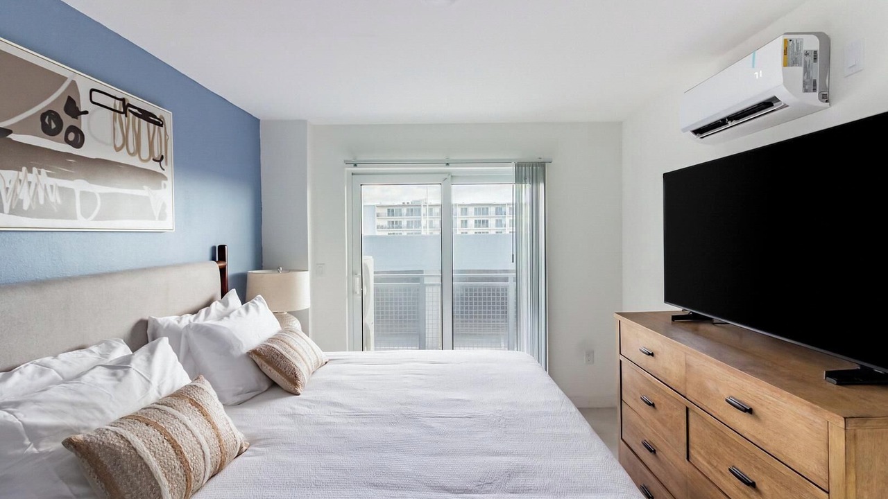 Photo of Bedroom in Naranja