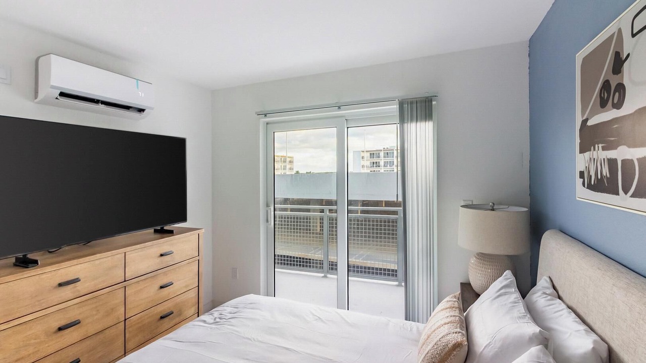Photo of Bedroom in Naranja