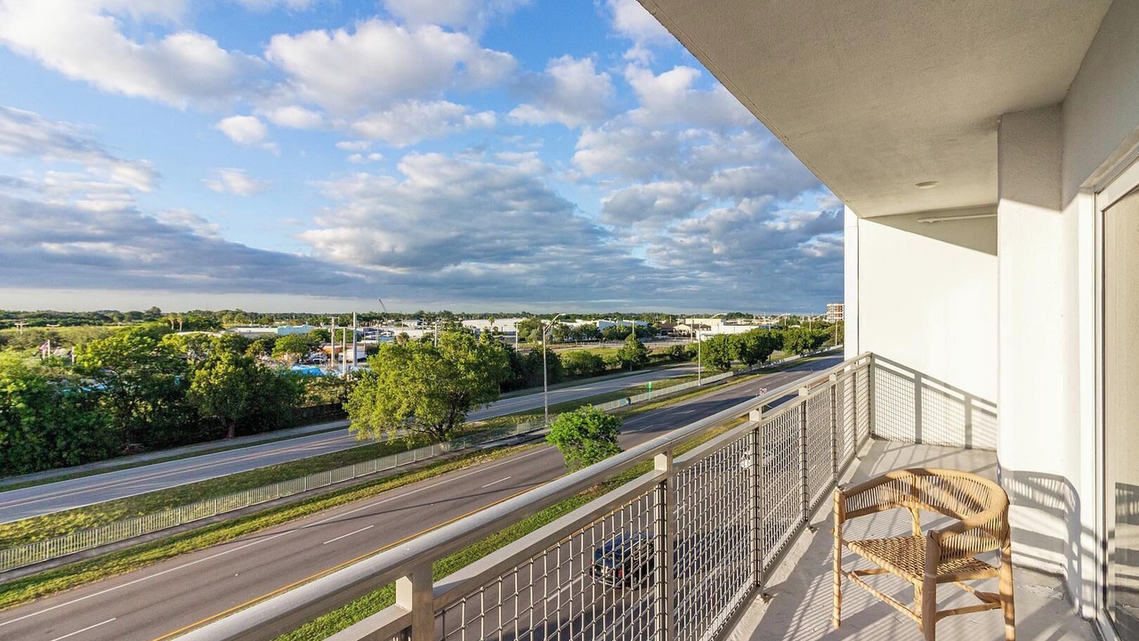 Photo of Outdoor in Naranja