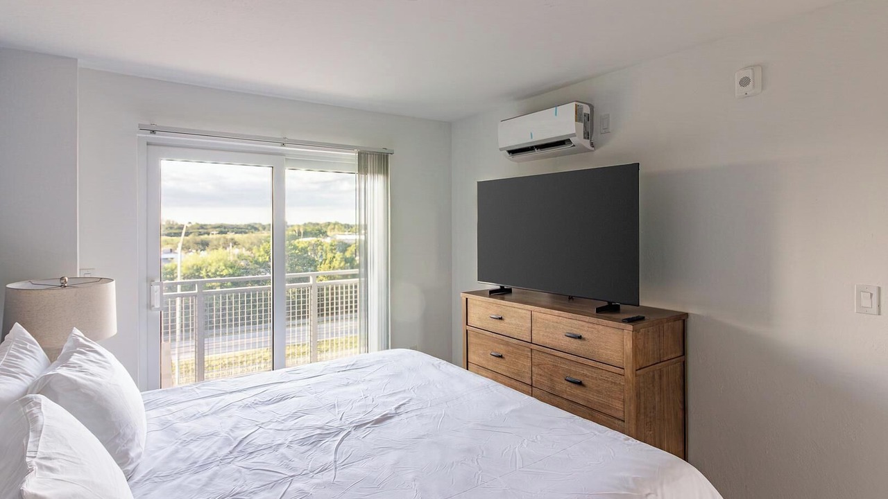 Photo of Bedroom in Naranja